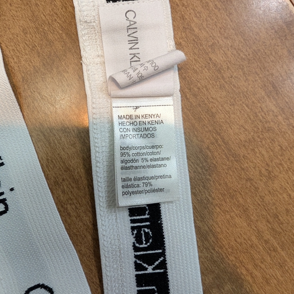 Men's Jock Straps - Picture 6 of 6